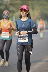 BIB: 121952, 45156
                            <button type="button" onclick="openModal(8224656)" class="btn btn-primary btn-sm float-right btn-popup" data-toggle="modal" data-target=".modal-high-quality">
                        <i class="fas fa-shopping-cart"></i> Add to Cart
                    </button>
                                            <button type="button" onclick="isThisMe(8224656, true)" class="btn btn-success btn-sm float-right btn-popup btn-isme hidden" data-toggle="tooltip" data-placement="bottom" title="นี่คือรูปของคุณใช่ไหม คลิกที่นี่เพื่อเอาเข้าอัลบั้ม">
                        <i class="fas fa-plus"></i> Add to album
                    </button>
                    <button type="button" onclick="isThisMe(8224656, false)" class="btn btn-warning btn-sm float-right btn-popup btn-isnotme hidden">
                        <i class="fas fa-ban"></i> Remove from album
                    </button>